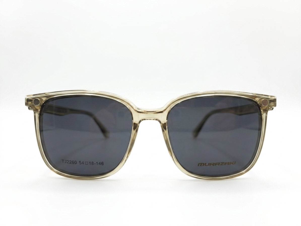 TJ2260-Murazoki-Sin Chew Optics