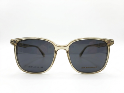 TJ2260-Murazoki-Sin Chew Optics