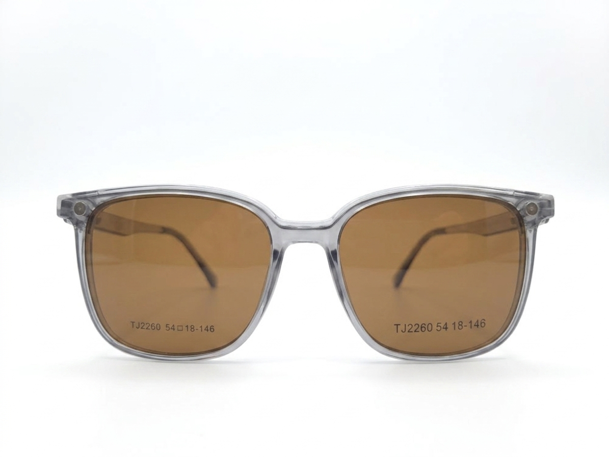 TJ2260-Murazoki-Sin Chew Optics