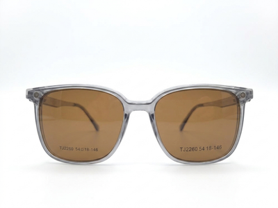 TJ2260-Murazoki-Sin Chew Optics