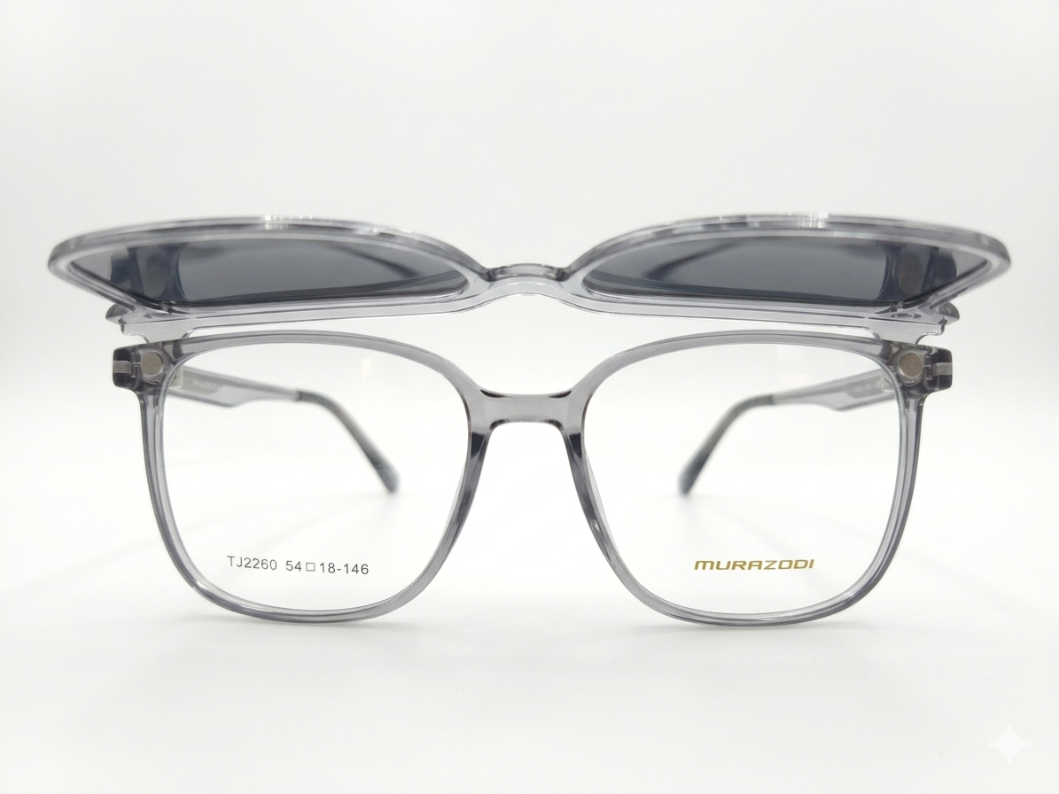 TJ2260-Murazoki-Sin Chew Optics