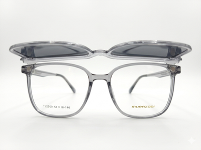 TJ2260-Murazoki-Sin Chew Optics