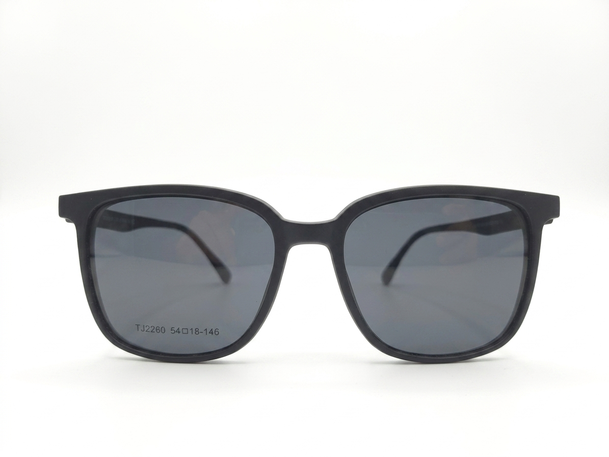 htmt3322⭐︎ TJ2260 - Sin Chew Optics