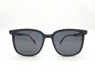 TJ2260-Murazoki-Sin Chew Optics