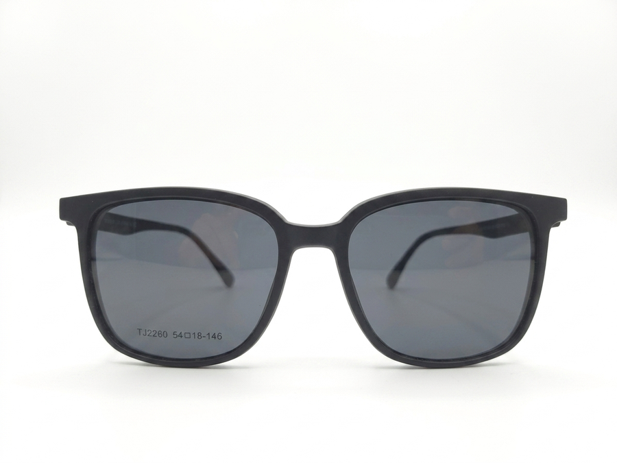 TJ2260-Murazoki-Sin Chew Optics