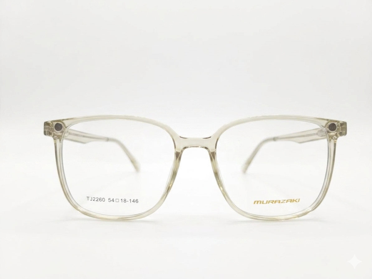 TJ2260-Murazoki-Sin Chew Optics