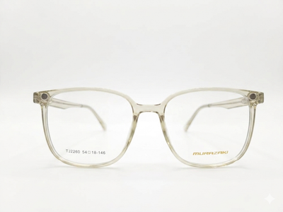 TJ2260-Murazoki-Sin Chew Optics