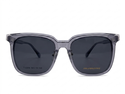 TJ2206-Murazoki-Sin Chew Optics