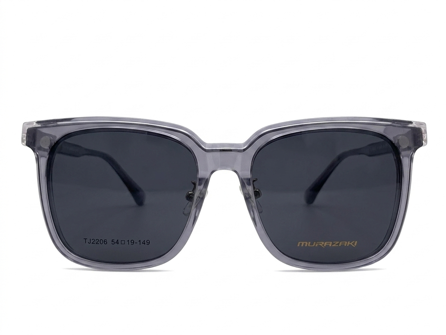 TJ2206-Murazoki-Sin Chew Optics