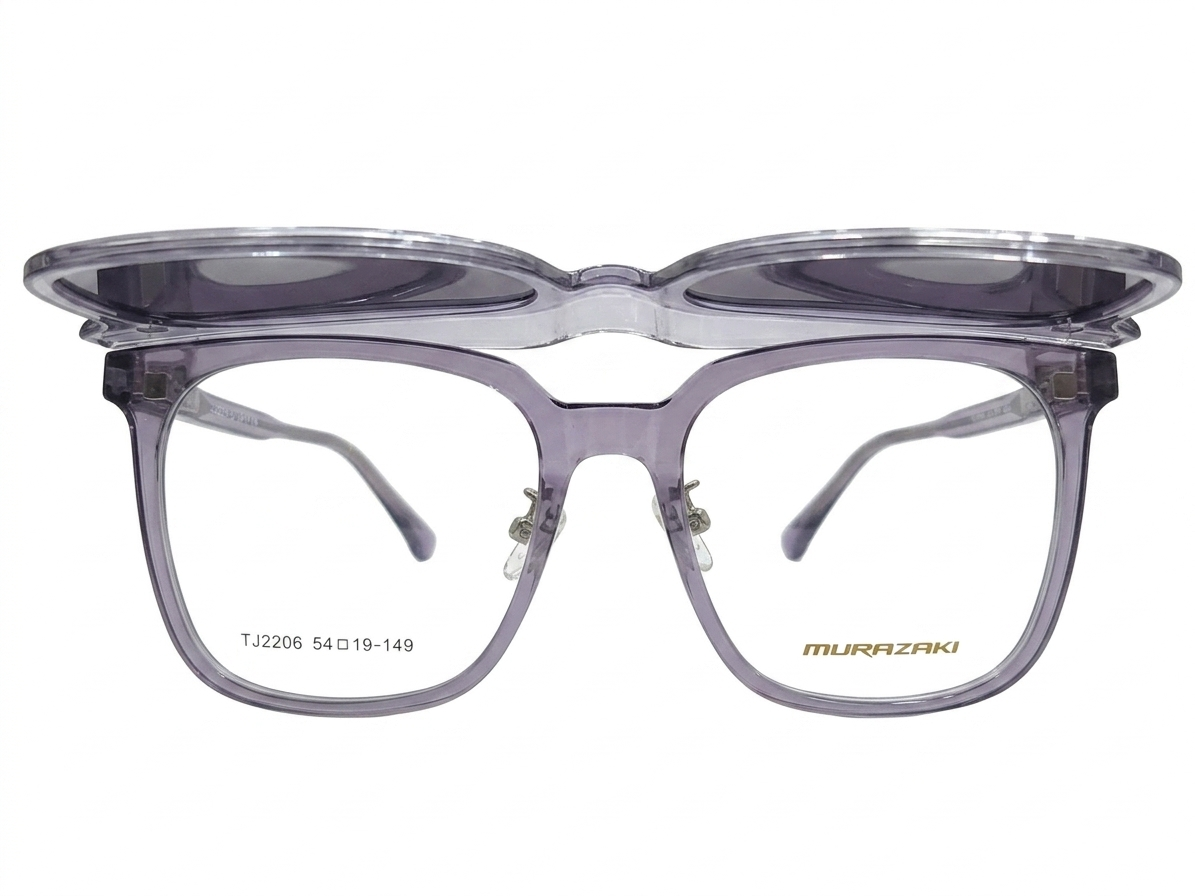 TJ2206-Murazoki-Sin Chew Optics