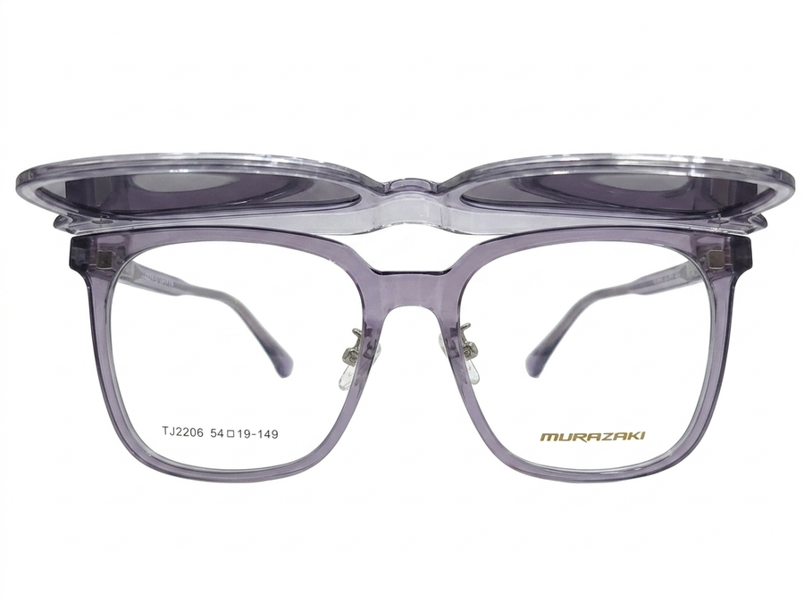 TJ2206-Murazoki-Sin Chew Optics