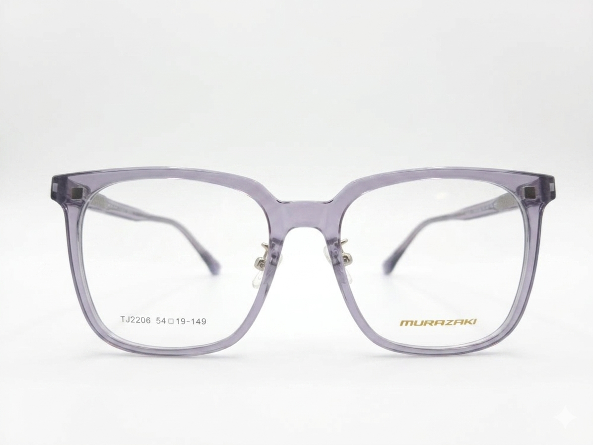 TJ2206-Murazoki-Sin Chew Optics