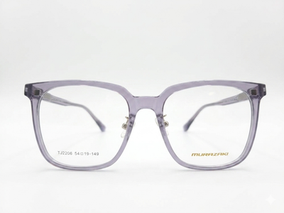 TJ2206-Murazoki-Sin Chew Optics