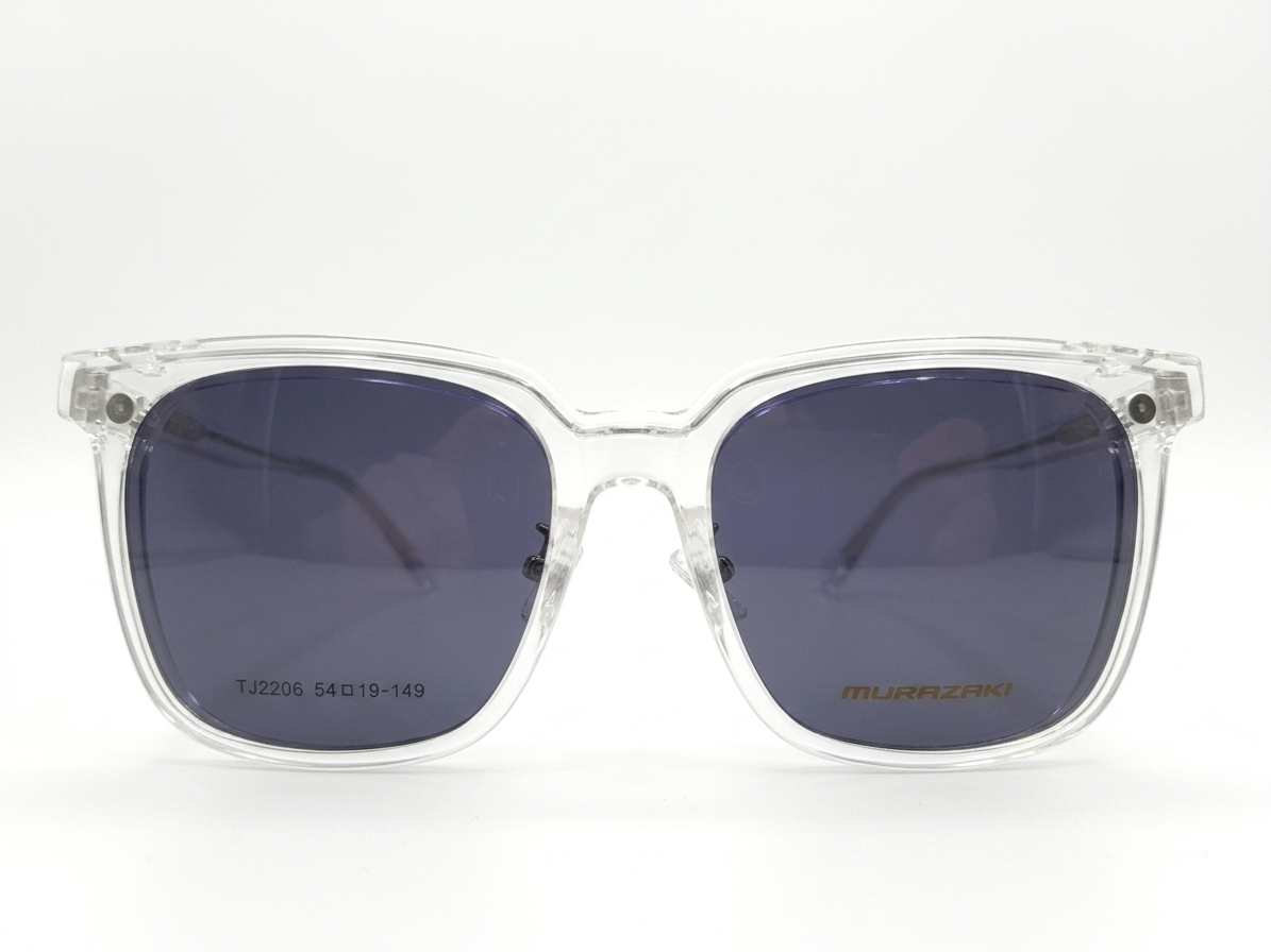 TJ2206-Murazoki-Sin Chew Optics