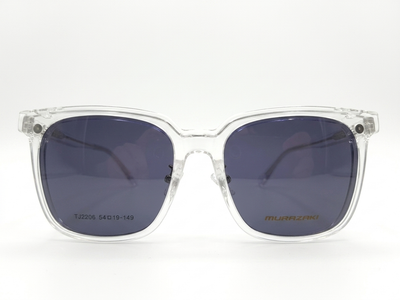 TJ2206-Murazoki-Sin Chew Optics
