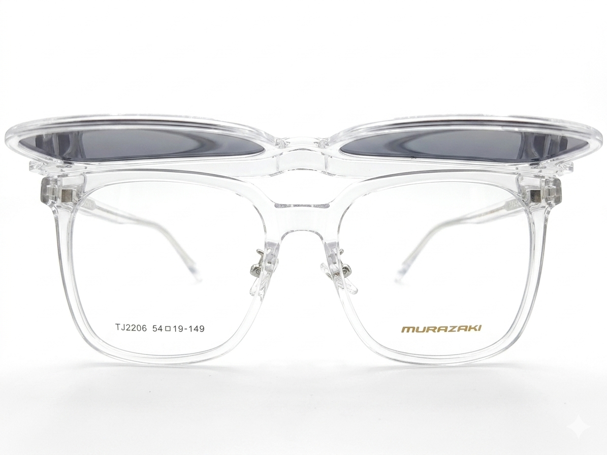 TJ2206-Murazoki-Sin Chew Optics
