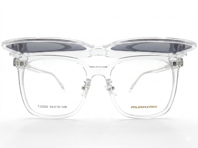 TJ2206-Murazoki-Sin Chew Optics