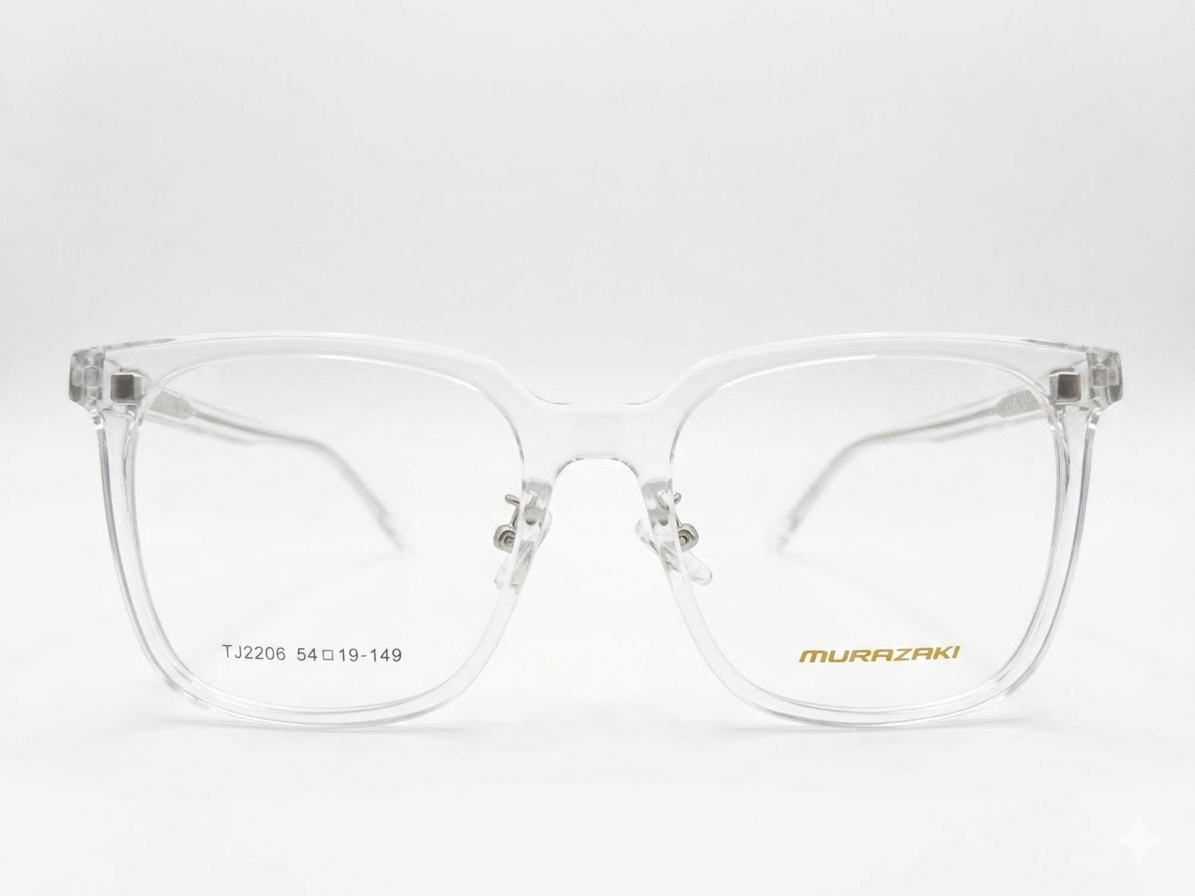 TJ2206-Murazoki-Sin Chew Optics