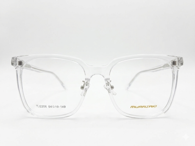 TJ2206-Murazoki-Sin Chew Optics