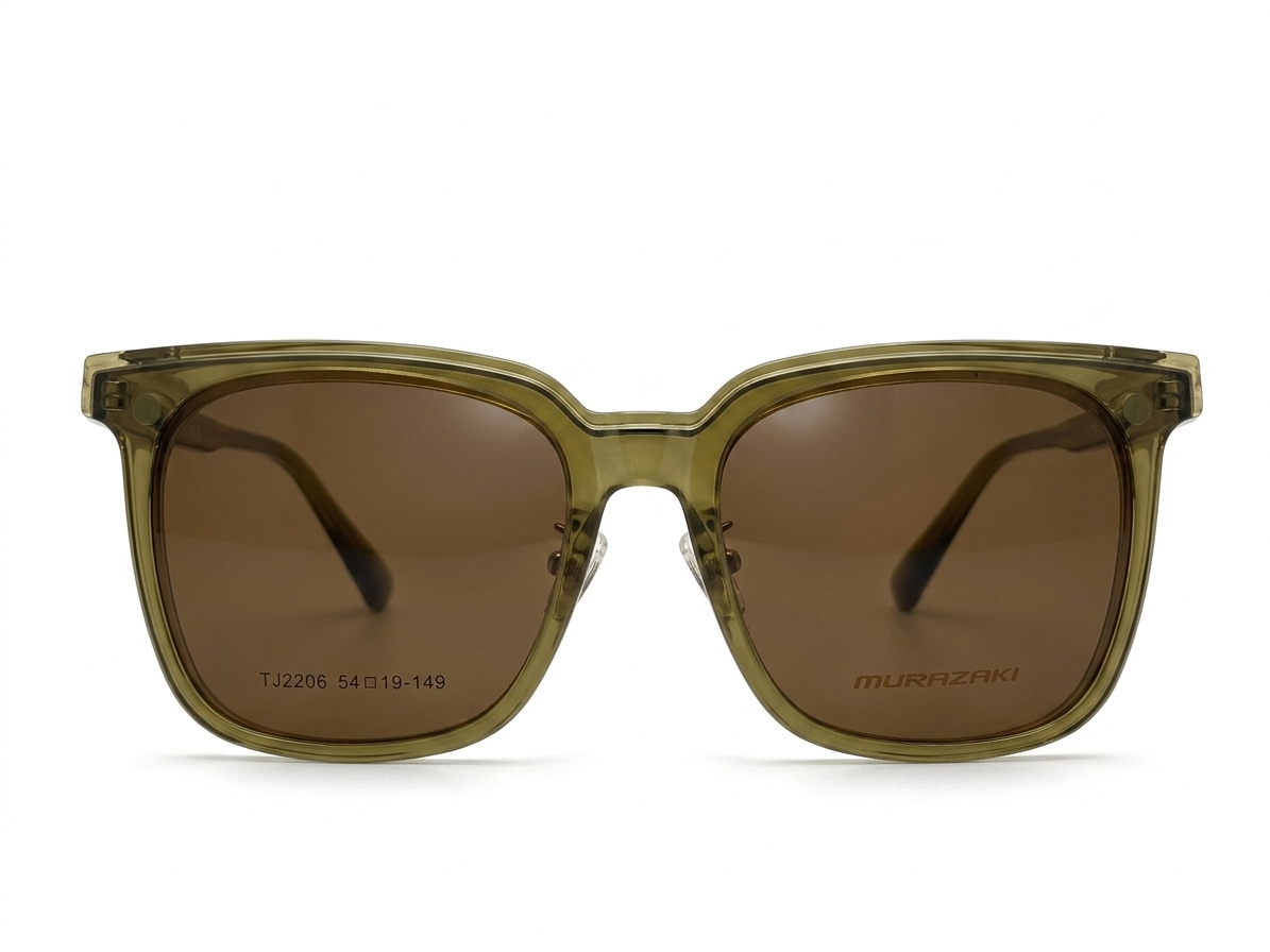 TJ2206-Murazoki-Sin Chew Optics