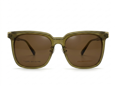 TJ2206-Murazoki-Sin Chew Optics