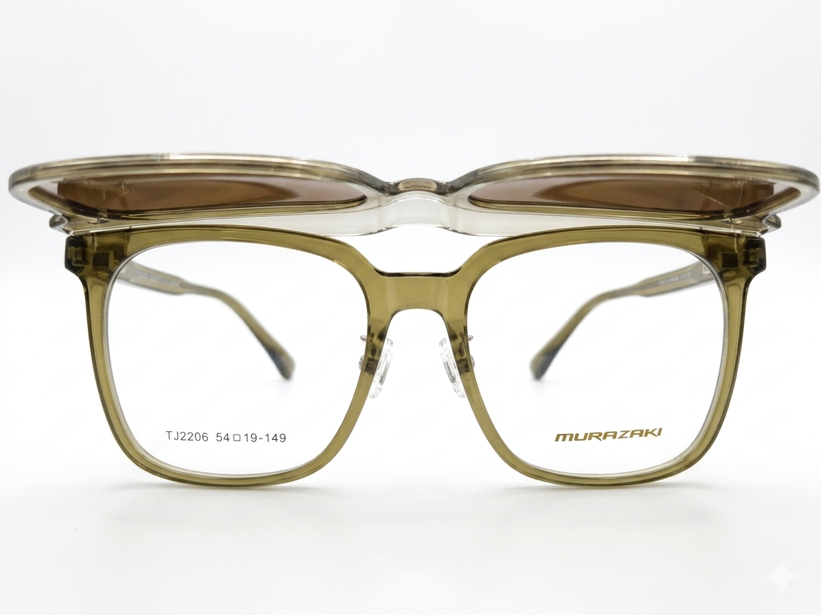 TJ2206-Murazoki-Sin Chew Optics