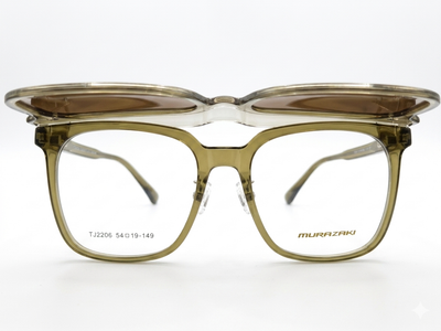 TJ2206-Murazoki-Sin Chew Optics