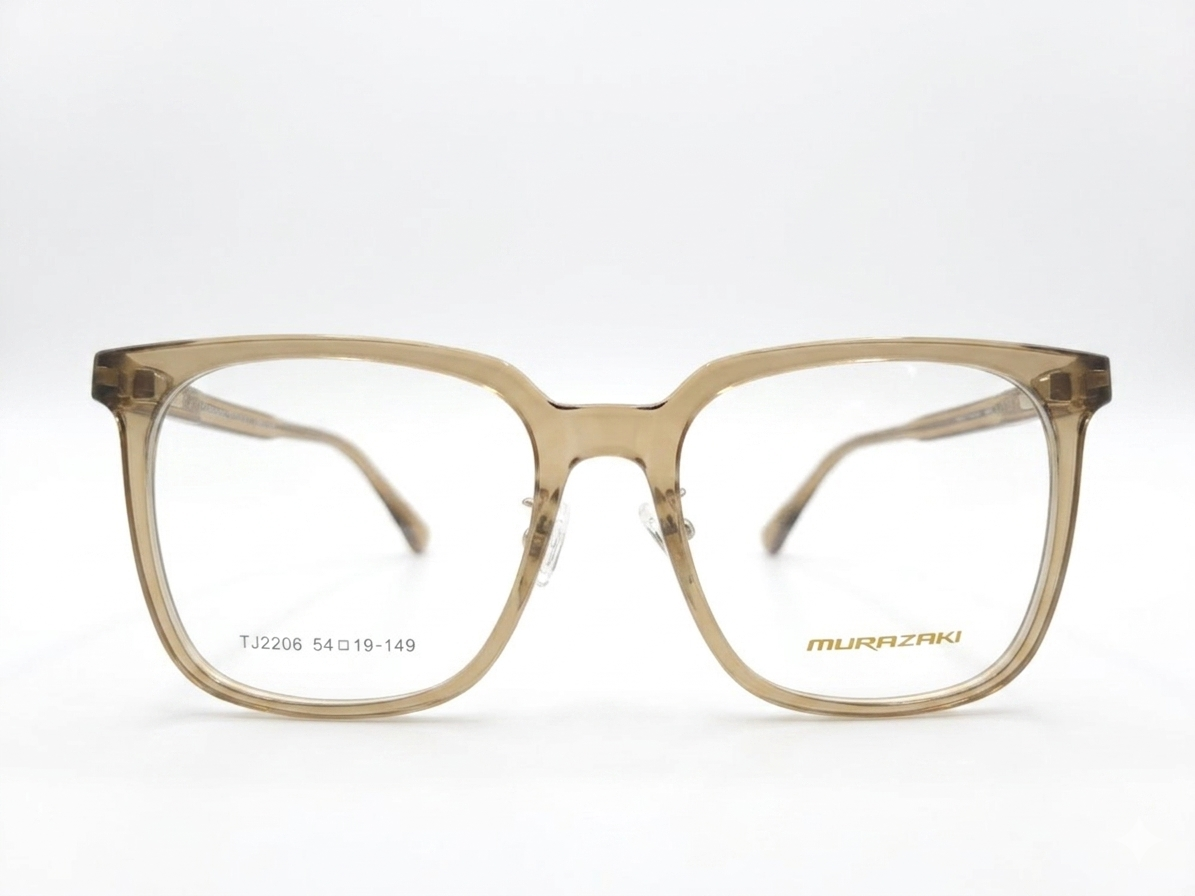 TJ2206-Murazoki-Sin Chew Optics