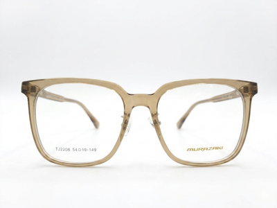 TJ2206-Murazoki-Sin Chew Optics