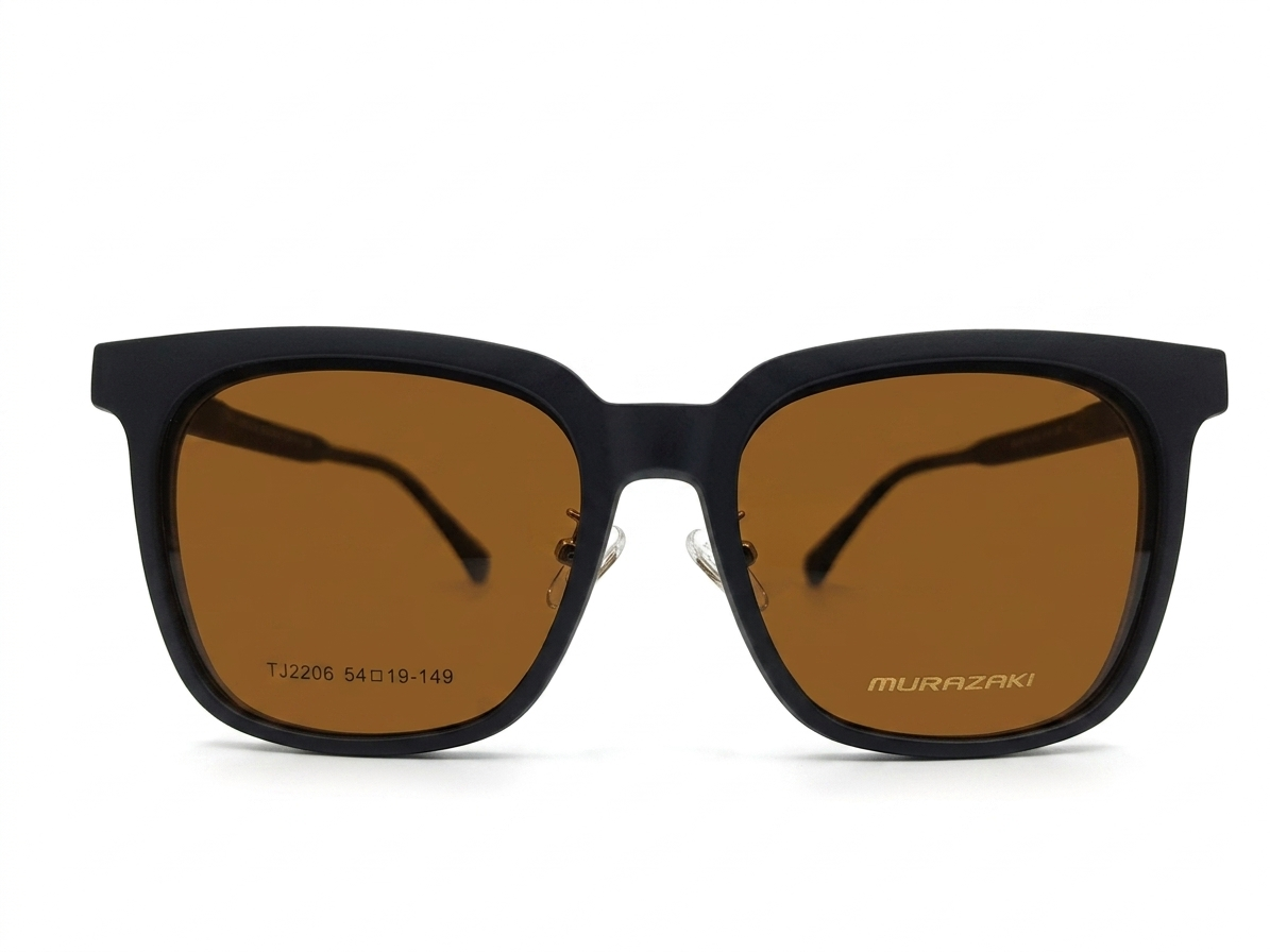 TJ2206-Murazoki-Sin Chew Optics