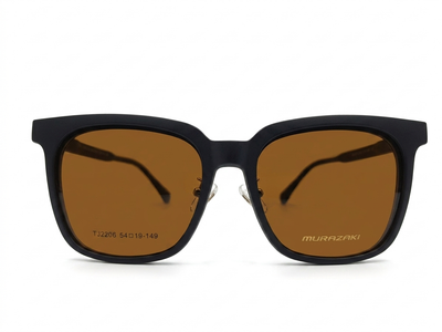 TJ2206-Murazoki-Sin Chew Optics