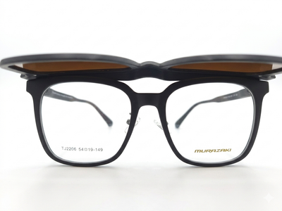 TJ2206-Murazoki-Sin Chew Optics