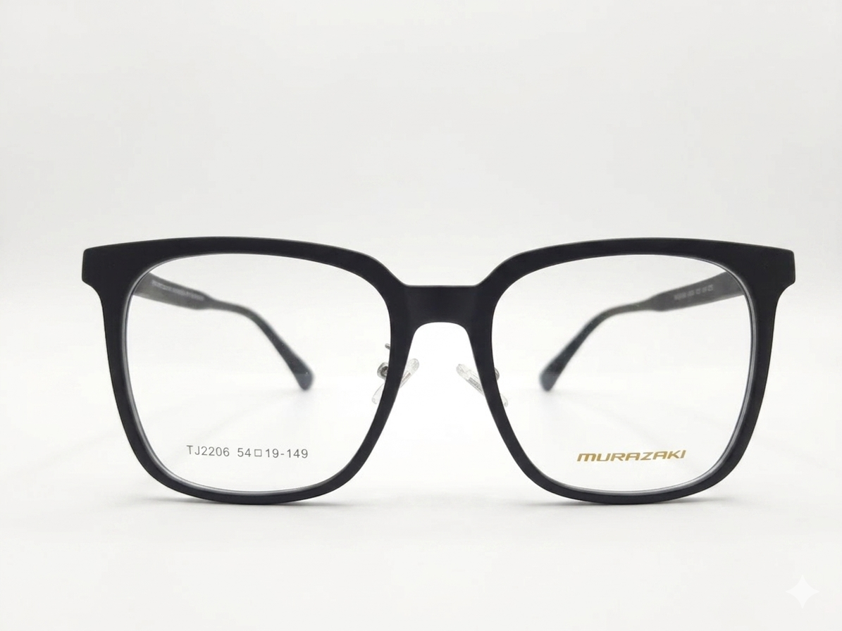 TJ2206-Murazoki-Sin Chew Optics