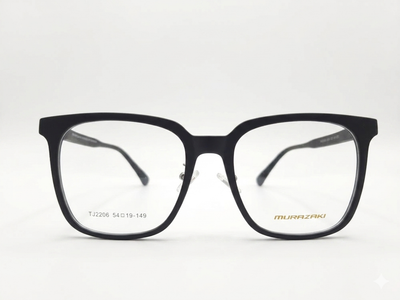 TJ2206-Murazoki-Sin Chew Optics