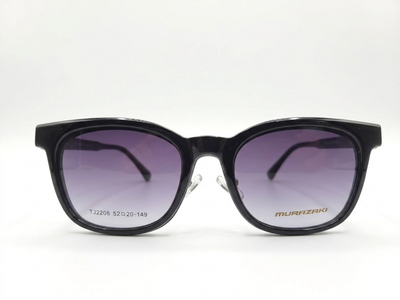 TJ2208-Murazoki-Sin Chew Optics