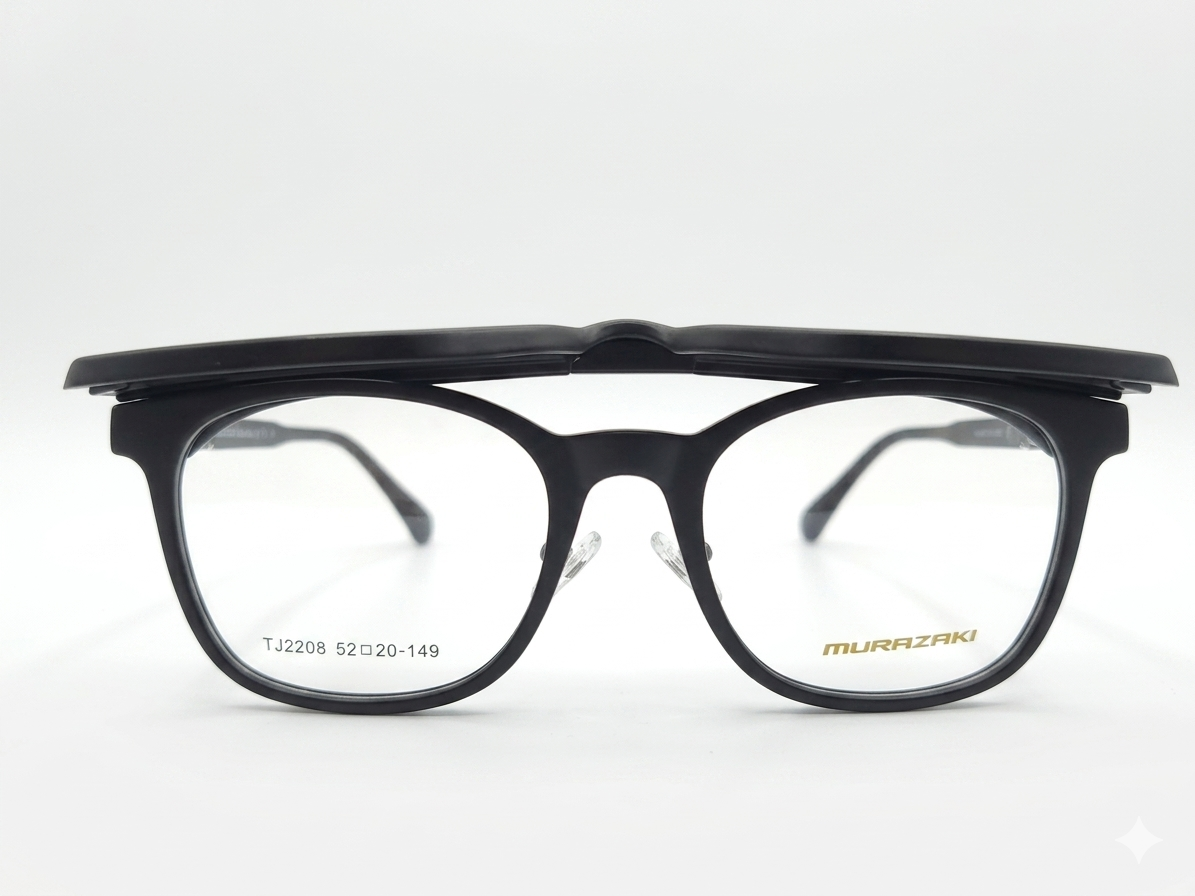 TJ2208-Murazoki-Sin Chew Optics