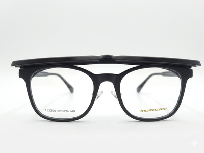 TJ2208-Murazoki-Sin Chew Optics