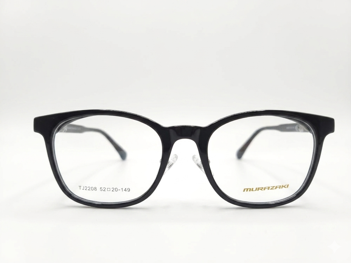 TJ2208-Murazoki-Sin Chew Optics