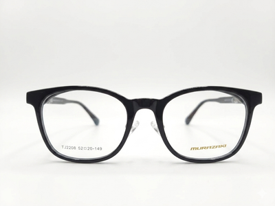 TJ2208-Murazoki-Sin Chew Optics