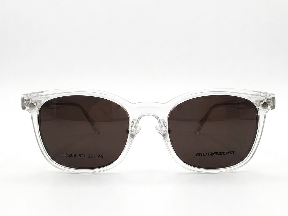 TJ2208-Murazoki-Sin Chew Optics