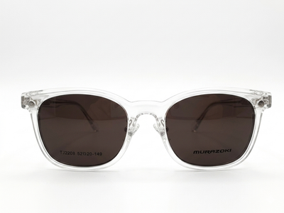 TJ2208-Murazoki-Sin Chew Optics