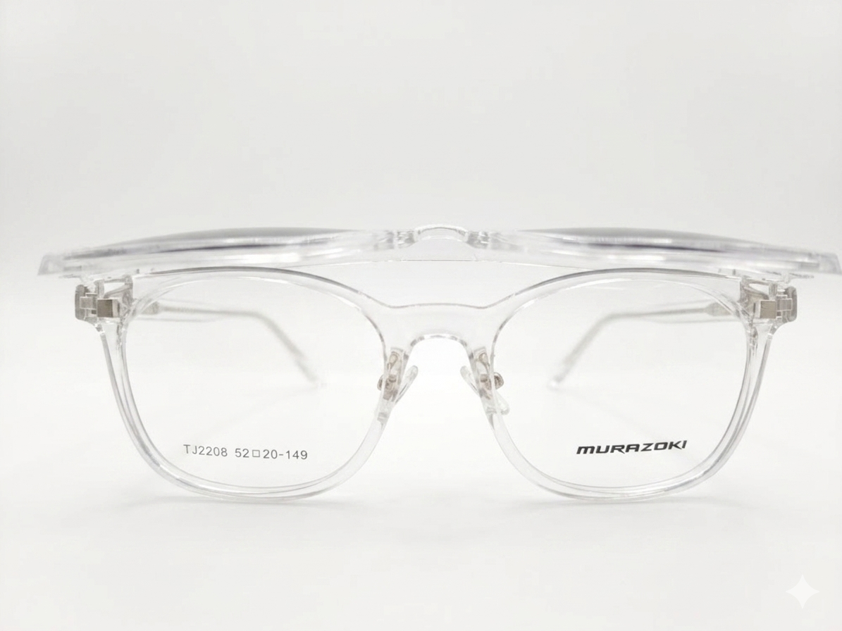 TJ2208-Murazoki-Sin Chew Optics