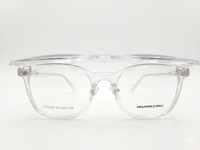 TJ2208-Murazoki-Sin Chew Optics
