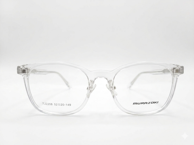 TJ2208-Murazoki-Sin Chew Optics