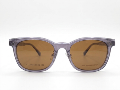 TJ2208-Murazoki-Sin Chew Optics