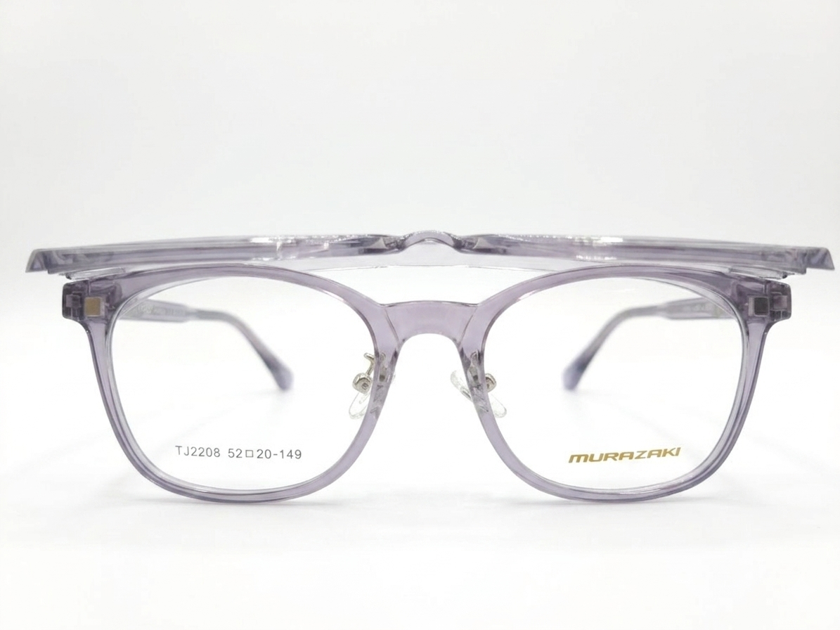TJ2208-Murazoki-Sin Chew Optics