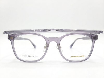 TJ2208-Murazoki-Sin Chew Optics