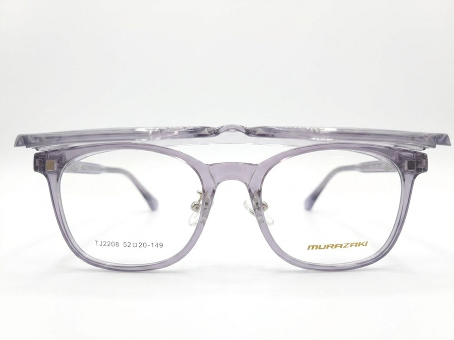 TJ2208-Murazoki-Sin Chew Optics