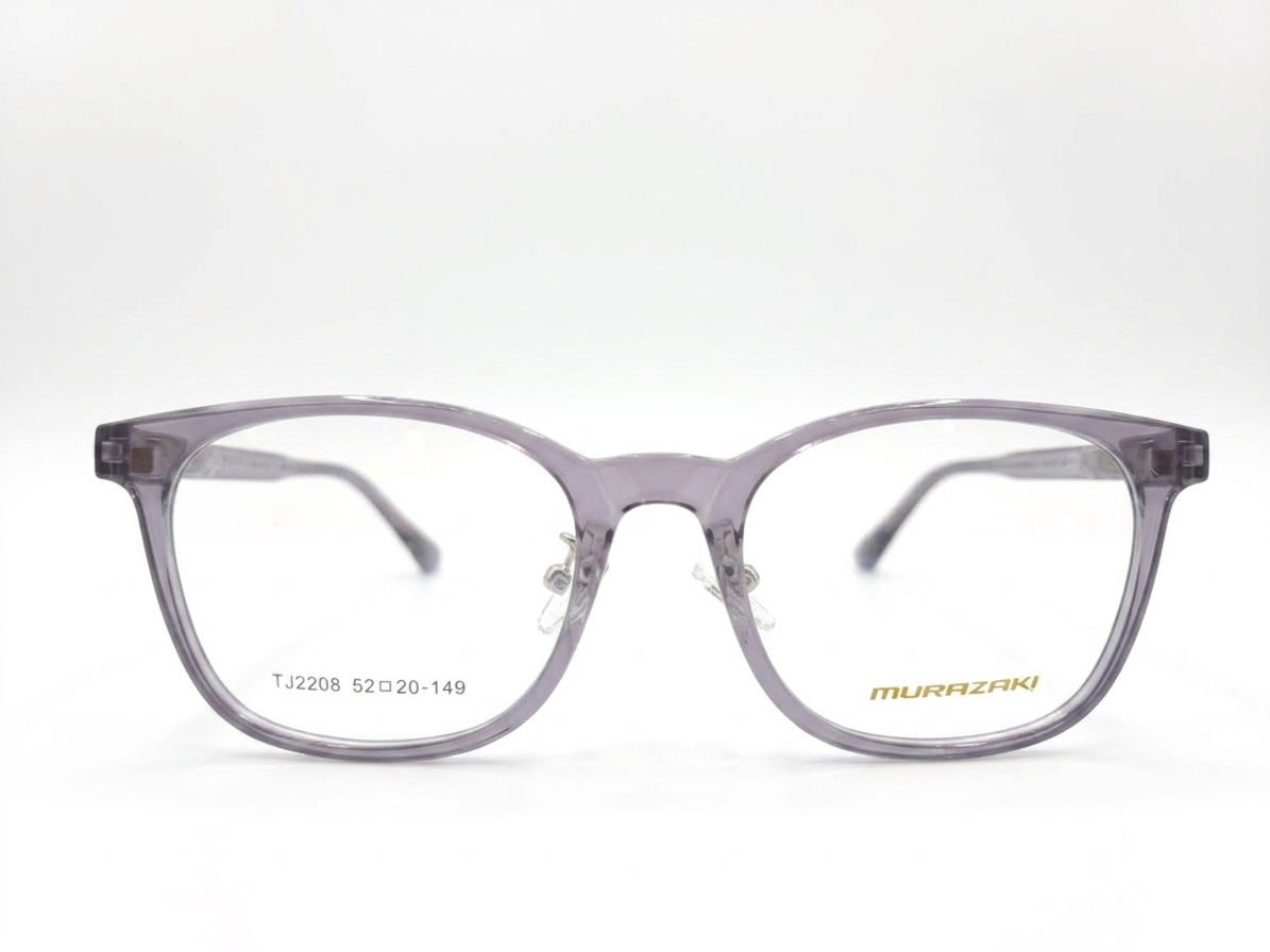 TJ2208-Murazoki-Sin Chew Optics