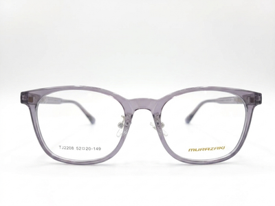 TJ2208-Murazoki-Sin Chew Optics